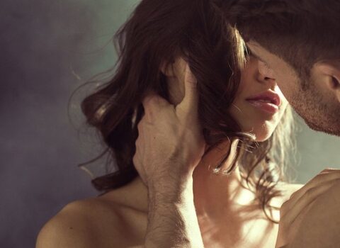 İspaniyada qeyri-adi dünya çempionatı qalmaqalla başa çatdı