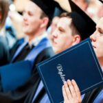 İkinci təhsil almaq istəsələr, pulu özləri ödəyəcək – Qəbul edildi