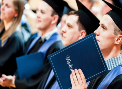 Diplomu tanınmayan universitetlərin siyahısı açıqlanacaq