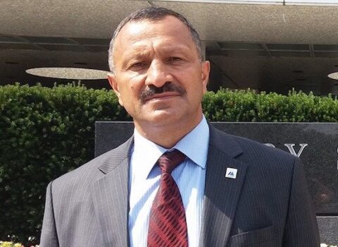 Tofiq Yaqublunun cinayət işi üzrə istintaq yekunlaşdı