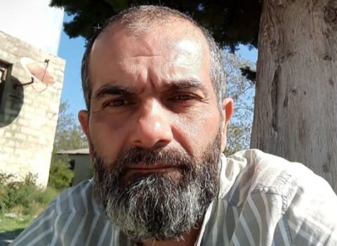 Müştəri çay evinin sahibini buna görə öldürüb – Göyçaydakı qətlin DETALLARI