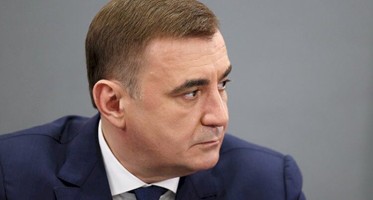 Keçmiş qubernator Dövlət Şurasına katib təyin olundu Keçmiş qubernator Dövlət Şurasına katib təyin olundu