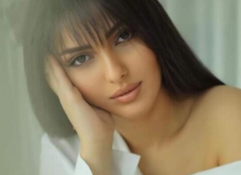 55 min mənimsəmədə ittiham olunan mühasibə ağır cəza istəndi