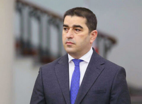 “Prezident imzalamasa, bunu mən edəcəyəm”