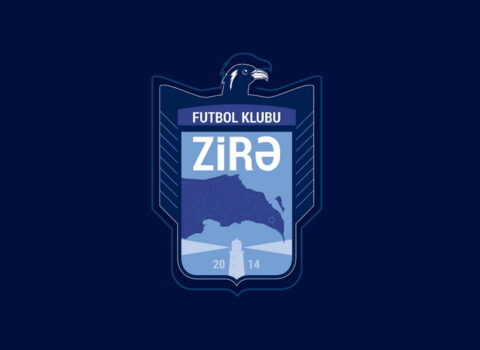 “Zirə” bu ölkəni seçdi – Rəqiblər bəlli deyil
