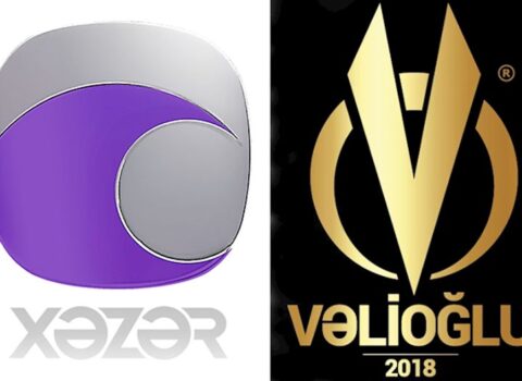 “Xəzər TV” “Vəlioğlu-2018”i məhkəməyə verdi – 1 milyona yaxın vergi borcu var