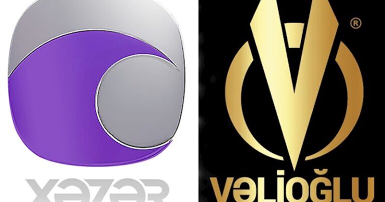 “Xəzər TV” “Vəlioğlu-2018”i məhkəməyə verdi – 1 milyona yaxın vergi borcu var “Xəzər TV” “Vəlioğlu-2018”i məhkəməyə verdi – 1 milyona yaxın vergi borcu var
