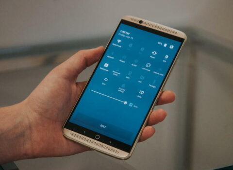Telefonun dinlənilməsini üçün necə yoxlamaq olar?