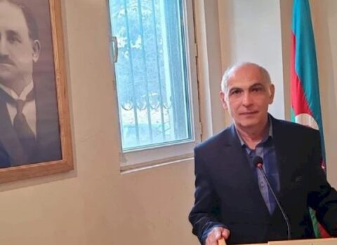 “Qatil tək olmayıb” – Kriminalistdən müsavatçının qətli ilə bağlı İDDİA