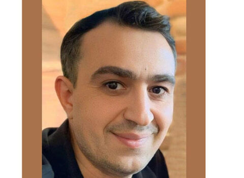 Əyyar İmanov qəfil vəfat etdi