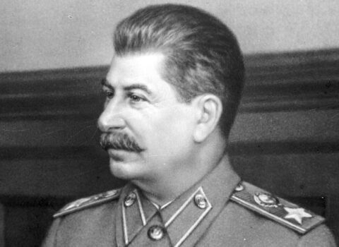 Stalinin əleyhinə danışdığı üçün əsgərliyə çağırıldı – Rusiyada
