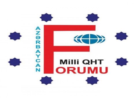 Milli QHT Forumunun İdarə Heyətinin üzvləri seçildi – FOTOLAR