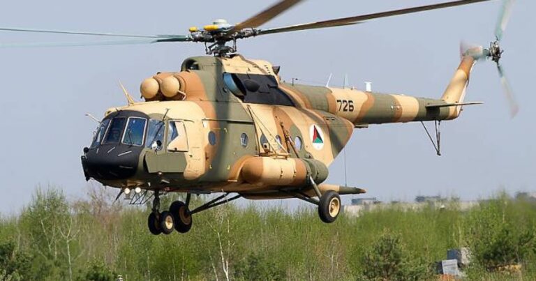 İran Rusiyadan 500 milyon dollarlıq helikopter alır İran Rusiyadan 500 milyon dollarlıq helikopter alır