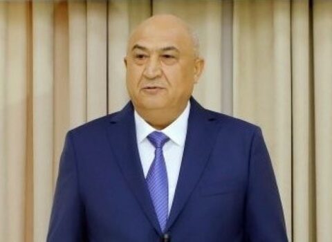 Qusarın icra başçısı işdən buna görə çıxarılıb? – İlginc faktlar + Əmlaklarının siyahısı