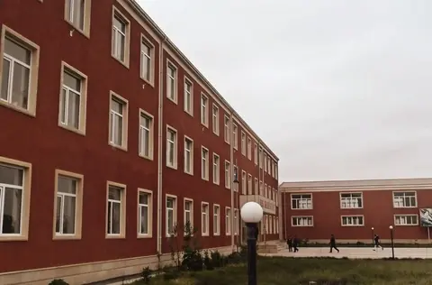 Biləsuvarda 8-ci sinif şagirdinin döyülməsi iddiası ilə bağlı RƏSMİ AÇIQLAMA