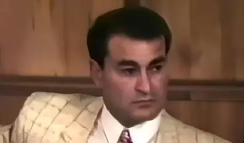 Azərbaycanlı fəhlə necə milyarder oldu? – MARAQLI