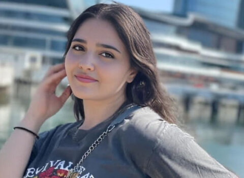 Bu gün vəfat edən Sevinc barədə ürək dağlayan FAKT