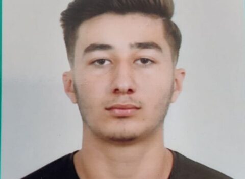 Azərbaycanda tələbə faciəvi şəkildə öldü