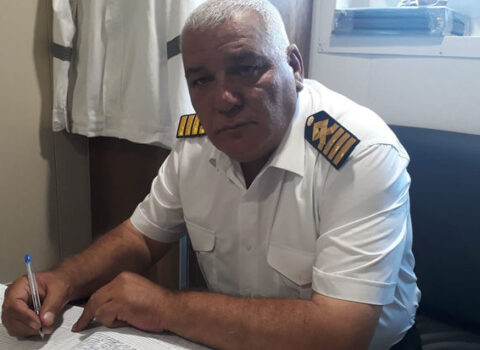 Qasım Alacov vəfat etdi