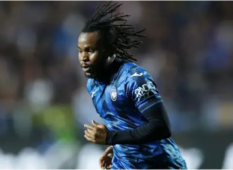 “Atalanta” UEFA Avropa Liqasının QALİBİ OLDU