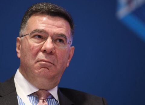 Rəsmi Moskva İrəvanın KTMT ilə bağlı qərarına belə reaksiya verdi