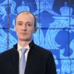 “Dmitri Qriqorenko yeni hökumətdə vəzifəsini qoruyacaq” – RBC