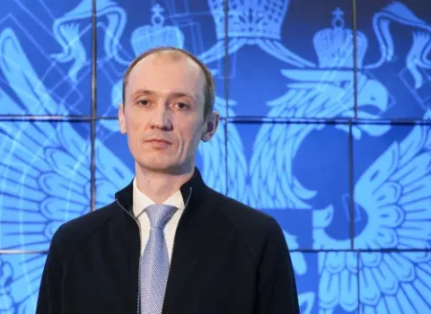 “Dmitri Qriqorenko yeni hökumətdə vəzifəsini qoruyacaq” – RBC