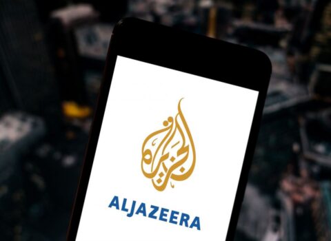 İsraildə “Əl-Cəzirə” telekanalı bağlanacaq