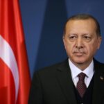 Ərdoğan Avropa liderlərini qeyri-adi hədiyyələrlə TƏƏCCÜBLƏNDİRDİ