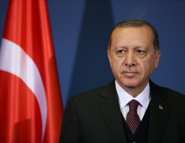 Ərdoğandan Putin və Zelenskiyə TƏKLİF…
