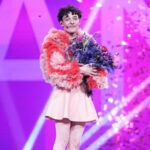 İyrəncliyin pik nöqtəsi – “Eurovision” LGBT sammitinə dönüb