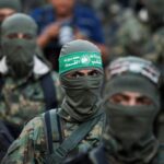 HƏMAS getməyə hazırlaşır – Nə baş verir?