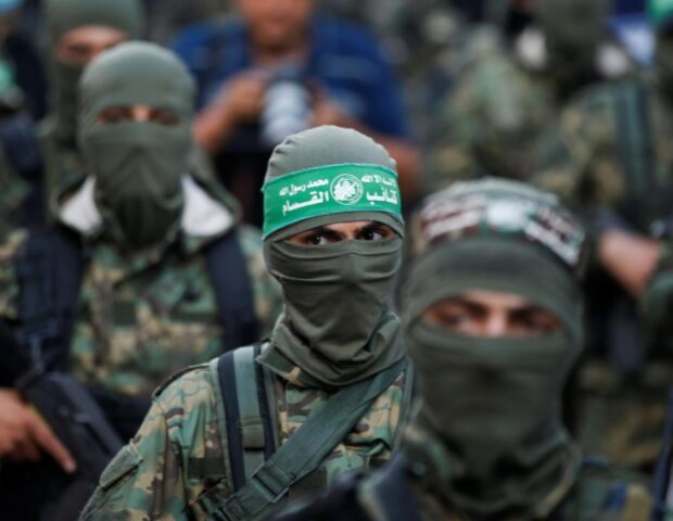 HƏMAS getməyə hazırlaşır – Nə baş verir?