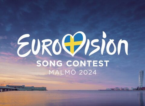 “Eurovision” mahnı müsabiqəsi start götürdü
