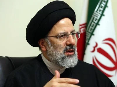 “İran müdafiə imkanları ilə bağlı danışıqlar aparmayacaq” – Rəisi