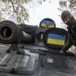 Reuters: “Kiyev Rusiyanın böyük hücumuna hazırlaşır”