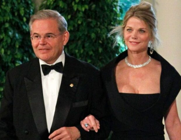 Konkret az. Konkret az. Konkret az. Konkret az. Konkret az.