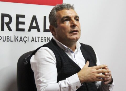 “Ümid edək ki, geridəqalmış qiymət siyasətlərini dəyişəcəklər” – Natiq Cəfərli