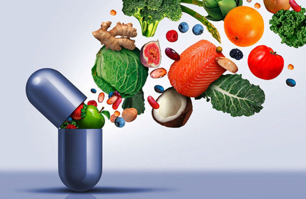 Yaz aylarında hansı vitaminləri qəbul etmək lazımdır? – Dietoloq açıqladı