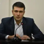 Petrosyan: “Bu xəritə artıq qızarmayacaq. Mübarizə davam edir”