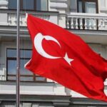 Ankaradan İrəvana seçki mesajı: Türkiyə sülh müqaviləsi üçün…
