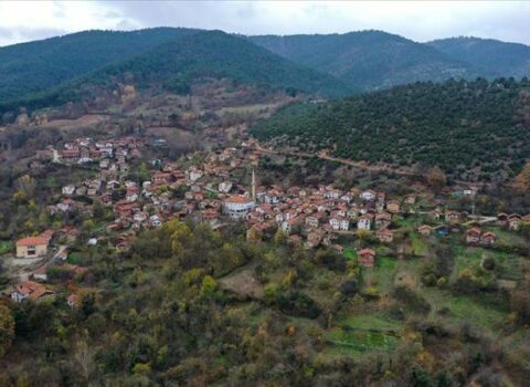 Türkiyənin 2 vilayəti üçün XƏBƏRDARLIQ – 8 bala qədər zəlzələ olacaq