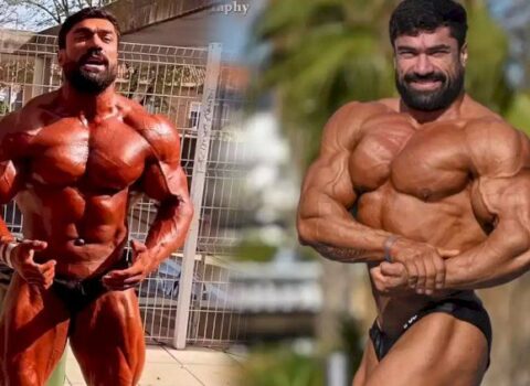 Xanəndənin bu geyimdə “Azərbaycanım” ifası tənqid olundu – VİDEO