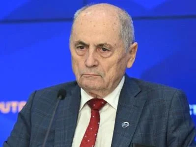 “Avropa təhlükəsizlik baxımından Ermənistana kömək etməyəcək” – Sabiq nazir 