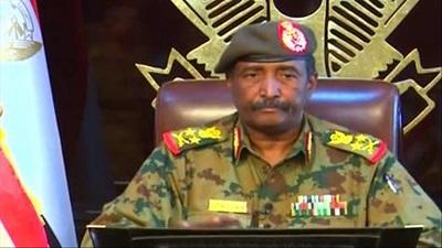 Sudan prezidentinin oğlu İstanbulda vəfat etdi