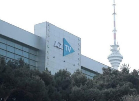 AzTV sədri qohumunu işdən niyə çıxarıb? – Kanalın sözçüsü DANIŞDI