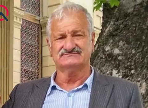 Şəkidə 2 nəfərin güllələnərək öldürülməsinin təfərrüatı – FOTO