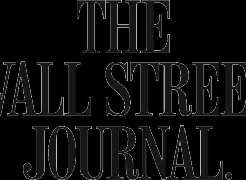 Amerikalı siqaret çəkənlər alternativ vasitələrə keçirlər – Wall Street Journal
