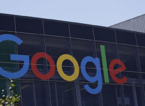 “Google” bunun üçün gündəlik cərimələr ödəyəcək
