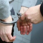 Rusiyanın 11 ildir axtardığı narkotacir Azərbaycanda saxlanıldı